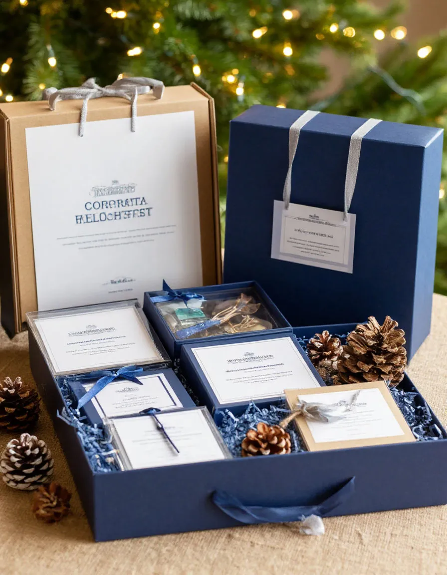 Велком пак для клиентов